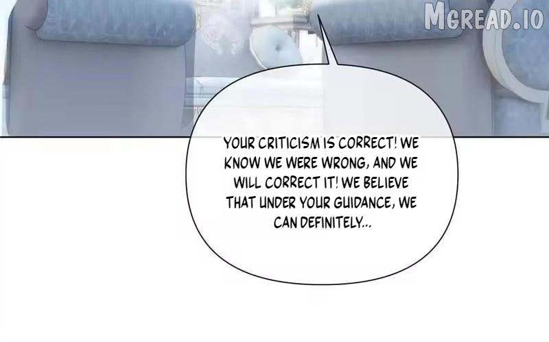 Her Marriage Was Called Off at Daytime, the Cutely Fierce Commander Asked Her For a Hug at Night Chapter 179 - page 30